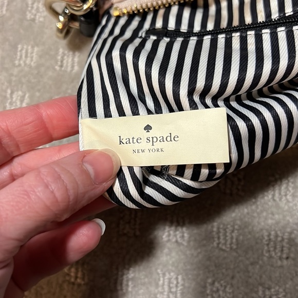 Kate Spade Cobble Hill Ella Small - Picture 7 of 7